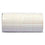 Z-Fold ECG paper for the seca CTCardioPad / CTCardioPad Mini