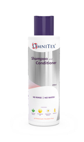 200ml
