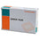 OPSITE Plus 12 x 10cm Box of 10