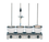 Harry Gestigkeit Multhitz SMR 6 heating bath