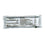 Normasol Sachet 25ml per Pack of 25