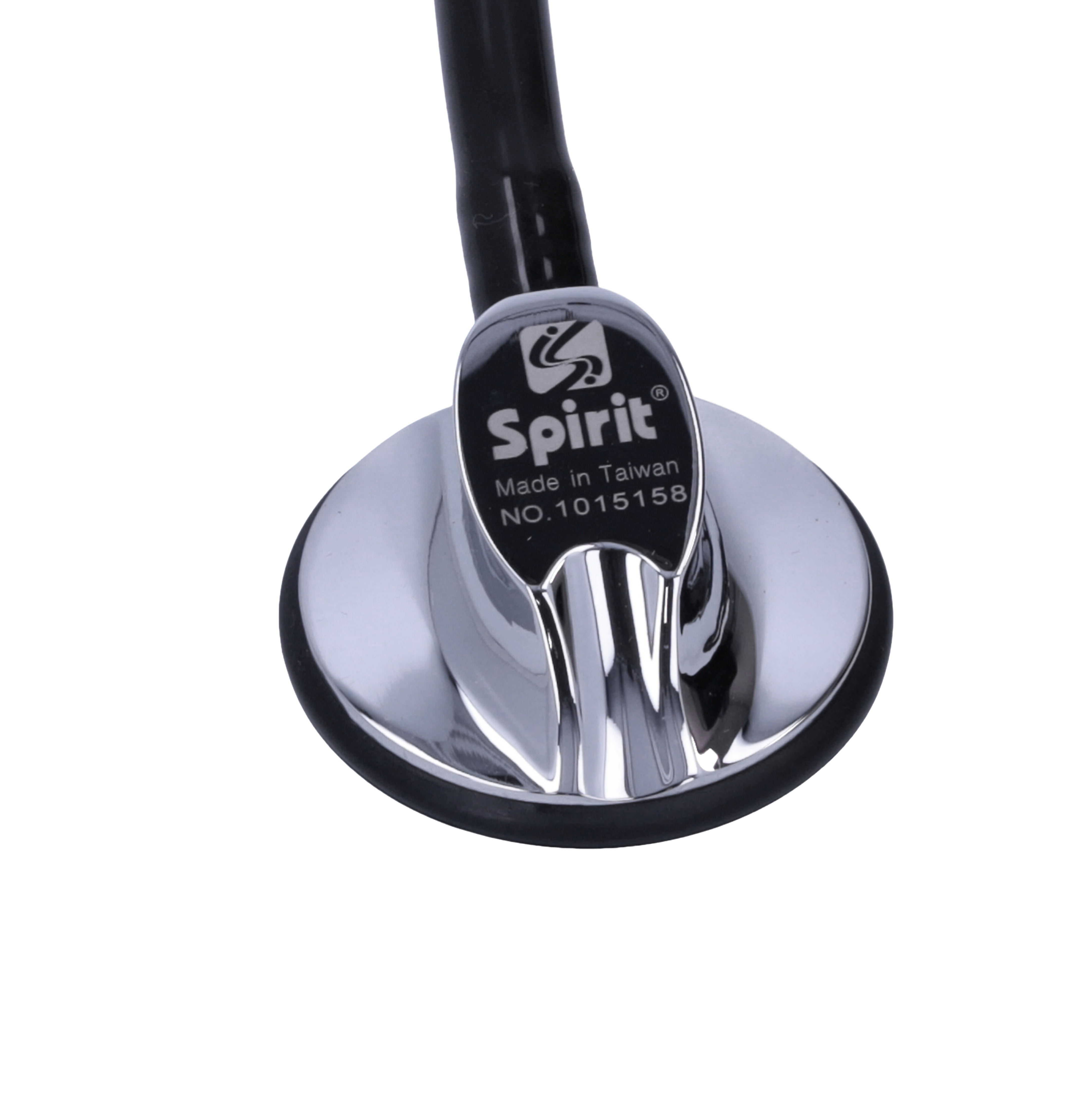 Spirit Delux Series Single Sided Stethoscope