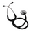 Spirit Delux Series Single Sided Stethoscope