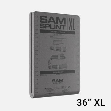 9-5cm-x-4-6cm