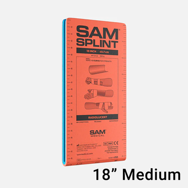 9-5cm-x-4-6cm
