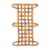SPENCER® Res-Q-Web Water Rescue Net