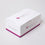 RSV Antigen Rapid Test Cassette - Pack of 25