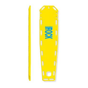 dimensions-1840-x-445-x-50mm