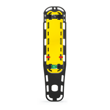 spinal-board-dimensions-1830-x-445-x-55mm