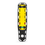 SPENCER® Tango Paediatric & Adult Spine Board