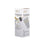 Suresign Urinalysis Strips x 100 (1 Tub) 10 Parameter