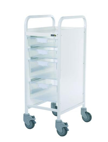 trolley-101cm-h-x-39cm-w-x-52cm-d