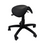 Sunflower Saddle Stool - PU