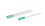 BD Microlance 3 needles, 21G, 25mm, 1", thin, regular, Green - Box of 100