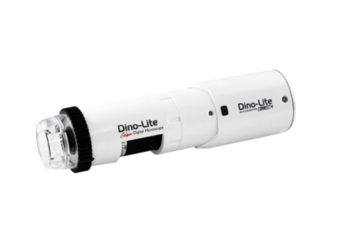 TrichoScope Polarizer Wireless