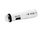 TrichoScope Polarizer Wireless