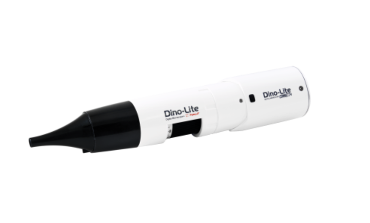 EarScope Pro Wireless