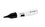 EarScope Pro Wireless