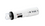 CapillaryScope 500 Pro Wireless