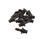 BP Fitting Tri-Purpose Male - Pack of 10