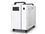 TEYU Water Chiller for Ultrafast Lasers – ±0.1℃ Stability, 1.43kW Cooling Capacity