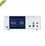 Electrosurgical Generator ECONT 0201.2