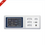 Electrosurgical Generator ECONT 0201.3