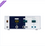 Electrosurgical Generator ECONT 0201.1