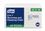 Tork 2 in 1 Scouring and Cleaning Cloth - Pack of 45