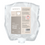 Senses White Antibacterial Hand Wash - 800ml