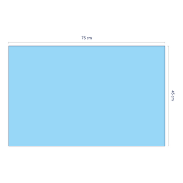 dimensions-45-x-75-cm