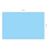 365 Utility Drape (45 X 75CM) Pack of 94