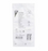 3M™ Steri-Drape™ Operation Tape - 9099 x250 (S)
