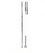 Jobson-Horne Cotton Applicator - 18cm