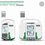 DI-6200V INFUSION PUMP