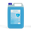 Senses Antibacterial Hand Wash 5lt