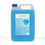 Senses Antibacterial Hand Wash 5lt
