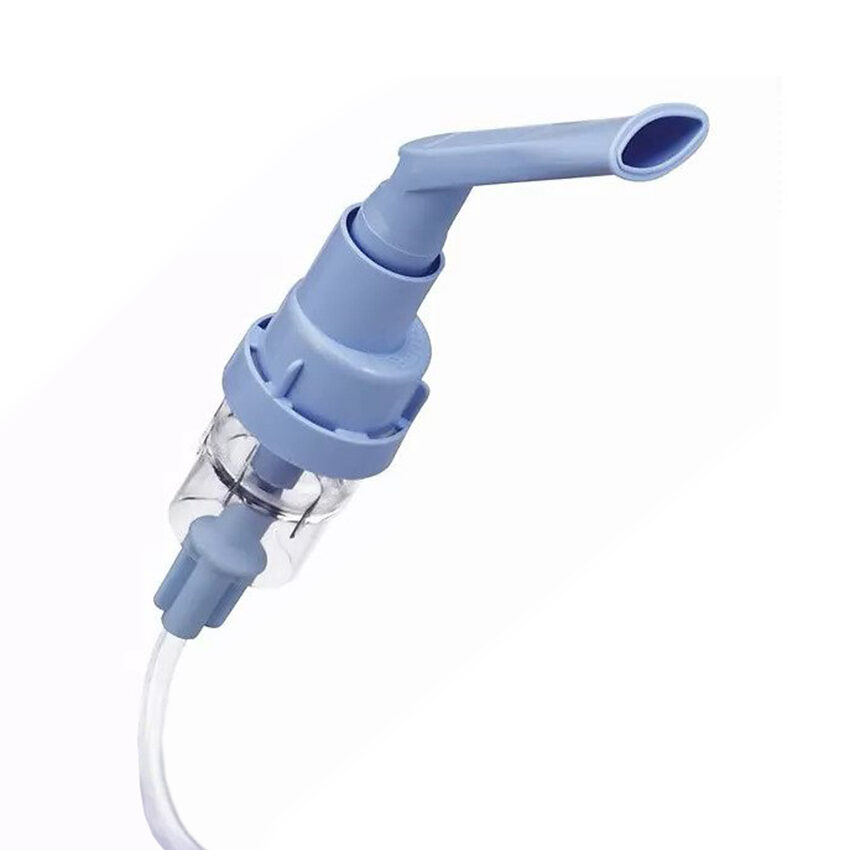 Reusable SideStream (50 Pack)