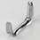 Sims Vaginal Speculum - Small