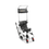 Spencer SKID-E Evacuation Chair