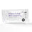 Medipal Wet Biodegradable Wash Cloth - Pack of 50