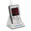 Smartsigns Rechargeable Minipulse Hand Held Pulse Oximeter