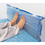 Repose Sole Protector & Pump