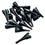 Mixed Specula for Arclight - Pack of 20