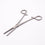 Spencer Wells Straight Artery Forceps