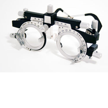 24-40mm-pd-each-side-48mm-to-80mm