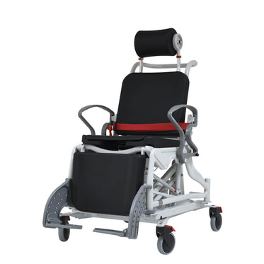 seat-width-540mm