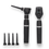 Welch Allyn Rechargeable Vet Diagnostic Set & Case