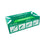 Tournibutton Single Use Tourniquets (Box 100)