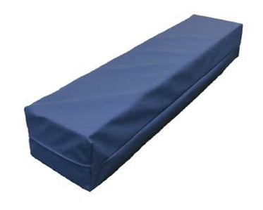 90-x-20-x-15cm